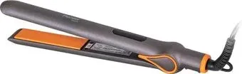 Pioneer HS-10142