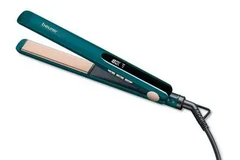 Beurer HS 50