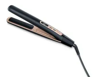 Beurer HS 100
