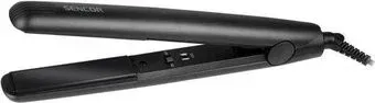 Sencor SHI 110BK