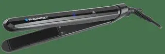 Blaupunkt HSS501