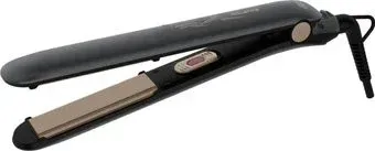 Rowenta Easyliss 2 SF1627F0