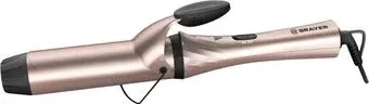 Brayer BR3210