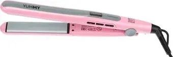 Dewal Beauty Yummy HI2070 (розовый)