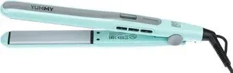 Dewal Beauty Yummy HI2070 (зеленый)
