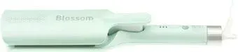 Dewal Beauty Blossom HI2090 (зеленый)