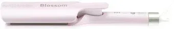 Dewal Beauty Blossom HI2090 (розовый)