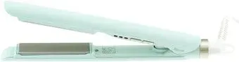 Dewal Beauty Bloom HI2080 (зеленый)