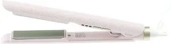 Dewal Beauty Bloom HI2080 (розовый)