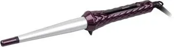 Blackton Bt HST7014