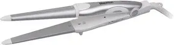 Blackton Bt HST7020
