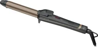 Rowenta Curling Dunes CF3227F0