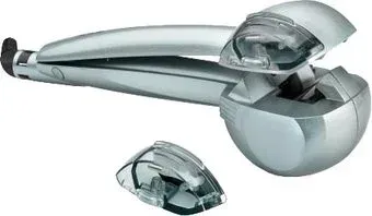 BaByliss Curl Secret C1800E