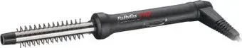 BaByliss PRO BAB288TTE