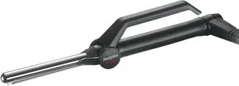 BaByliss PRO Marcel BAB2232E 19 мм