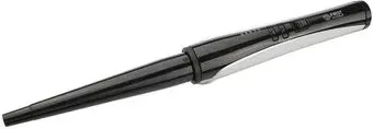 First FA-5671-9