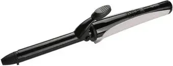 First FA-5671-7