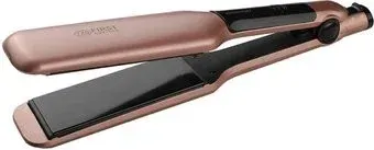 First FA-5668-3
