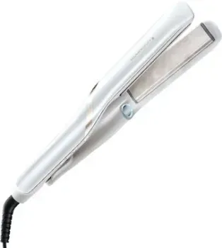 Remington S9001