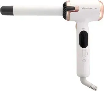 Rowenta CF4310F0