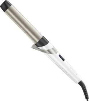 Remington CI89H1