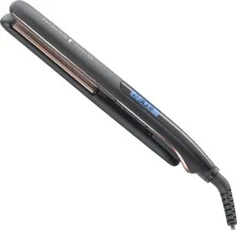Remington S9100B