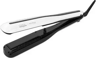 L'Oreal Professionnel Steampod 3