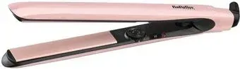 BaByliss 2498PRE