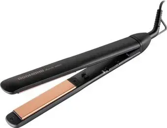Redmond (Редмонд) RCI-2336