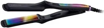 Brayer BR3332