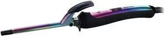 Brayer BR3209