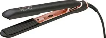 Gamma Piu Donna + Volume