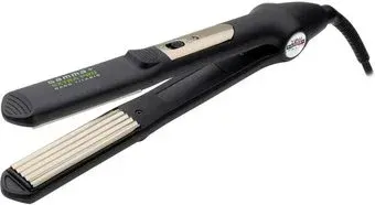 Gamma Piu Extra Pro Frisee
