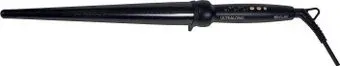 Dewal Ultralong 03-1332L
