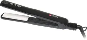 Dewal Pro-z Midi 03-66Z