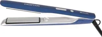 Dewal Exception 03-405 Blue