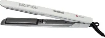 Dewal Exception 03-405