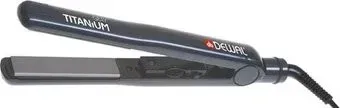 Dewal Gray Titanium 03-66