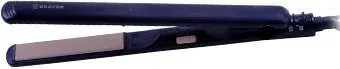 Brayer BR3303