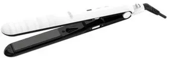 Rowenta SF3210F0