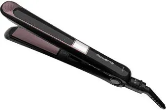 Rowenta SF7461F0
