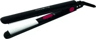 Rowenta SF1500D8