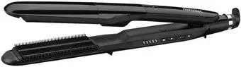 BaByliss ST492E