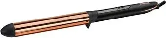 BaByliss C455E
