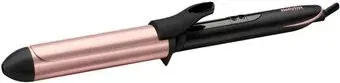 BaByliss C452E