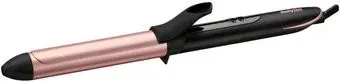 BaByliss C451E