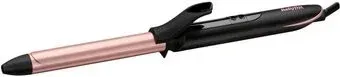 BaByliss C450E