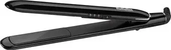 BaByliss ST255E