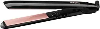 BaByliss ST298E