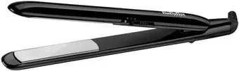 BaByliss ST240E
